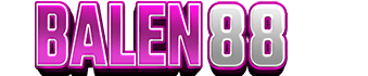 BALEN88